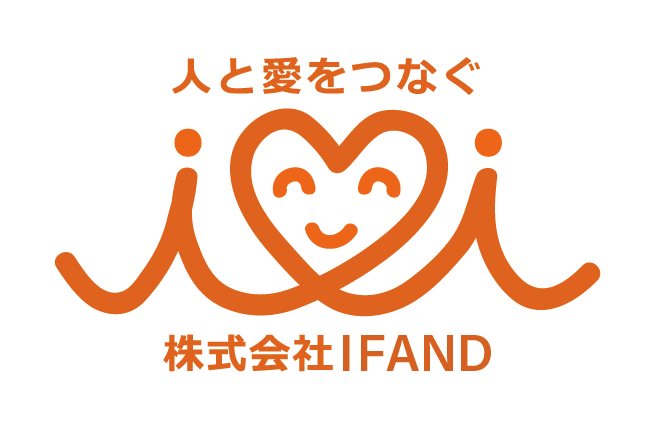 埼玉で老人ホーム・介護施設を探すなら株式会社IFAND